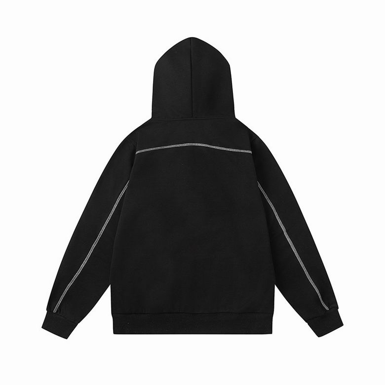 Trapstar S-XL pkt8838 (9)